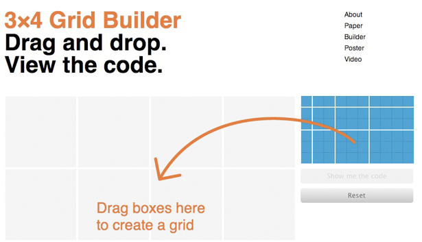 grid-builder
